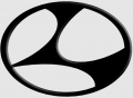 LIMOSINE